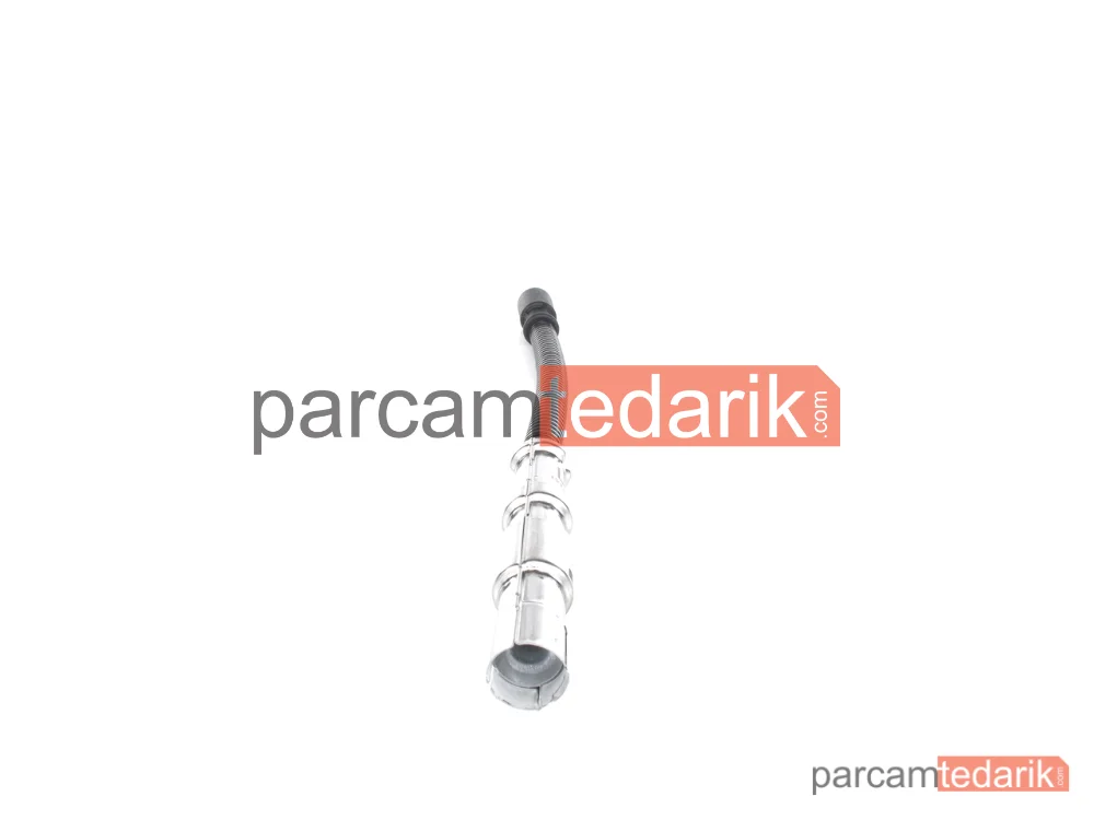 BOSCH 0356912954 | Buji Kablosu Silikon Mercedes SL 500 01-12, CL 500 Coupe, S 500 98-05, ML 430 98-06