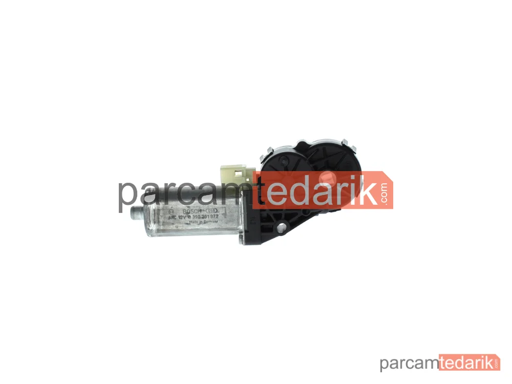 BOSCH 0390201972 | Dişli Motor AHC-2
