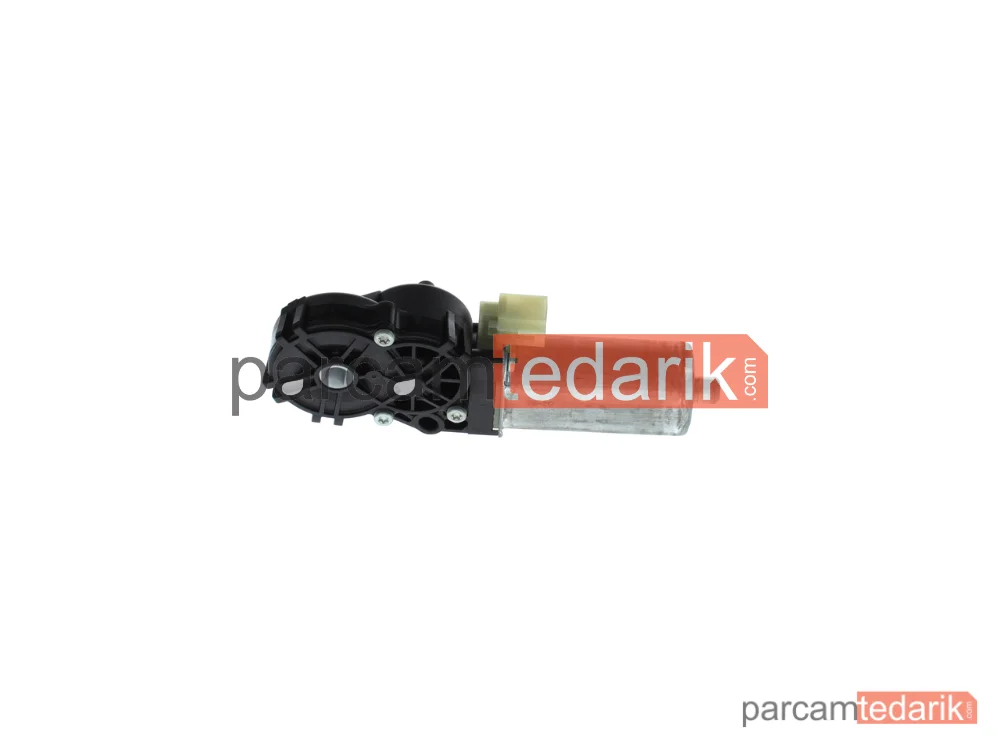 BOSCH 0390201972 | Dişli Motor AHC-2