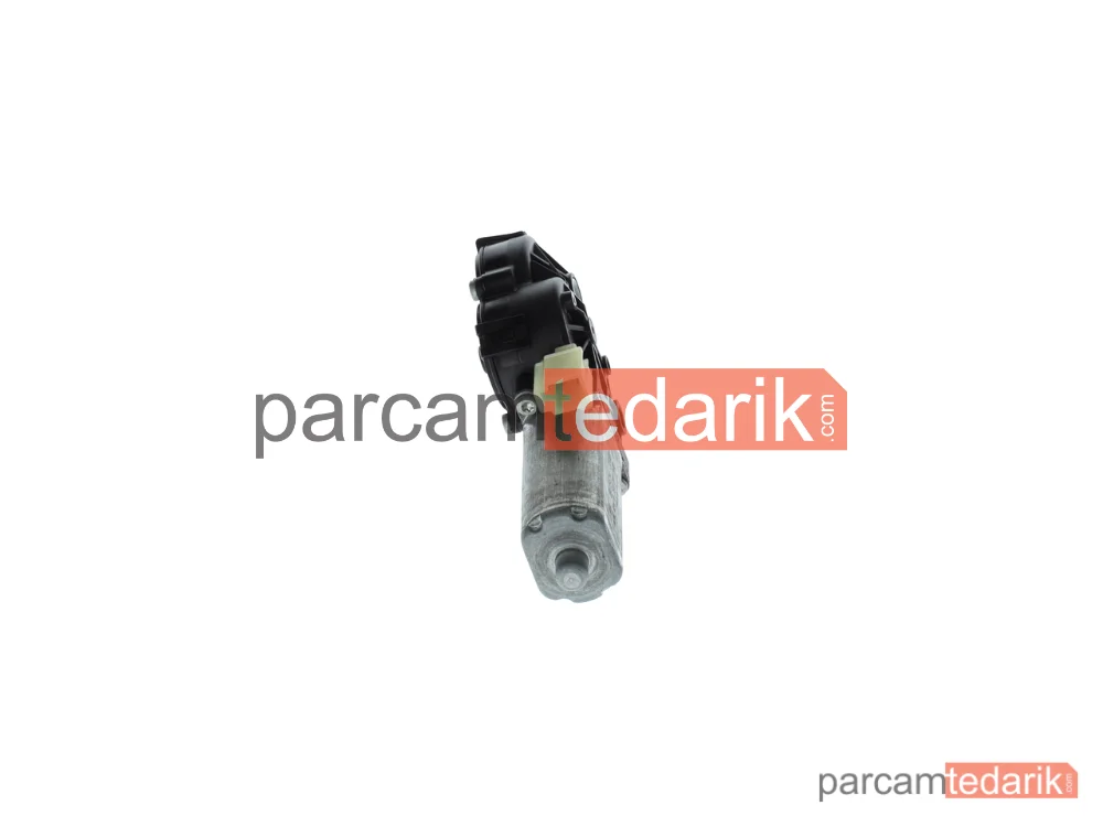 BOSCH 0390201972 | Dişli Motor AHC-2