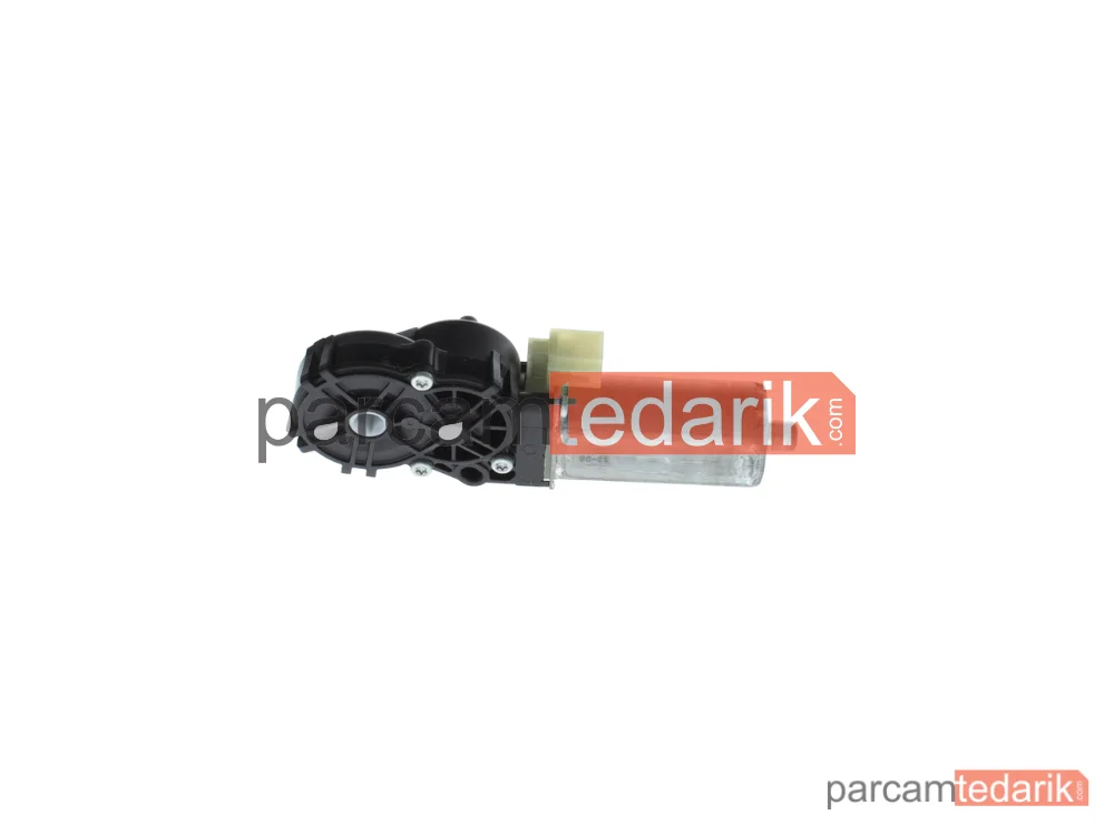 BOSCH 0390201999 | Dişli Motor NSA-I