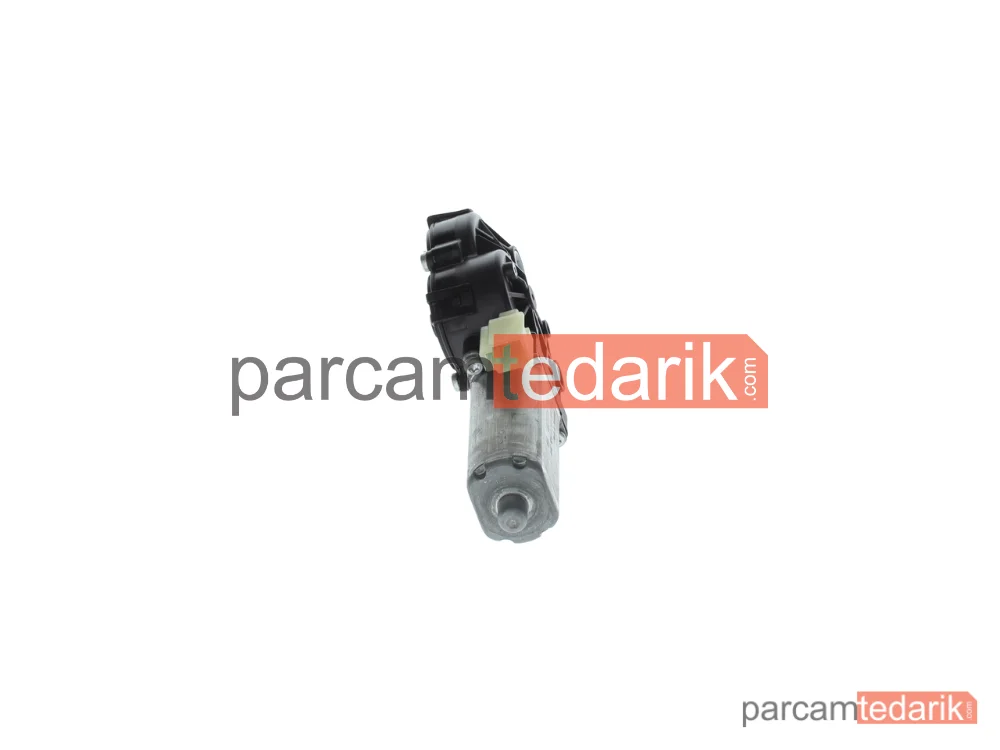BOSCH 0390201999 | Dişli Motor NSA-I