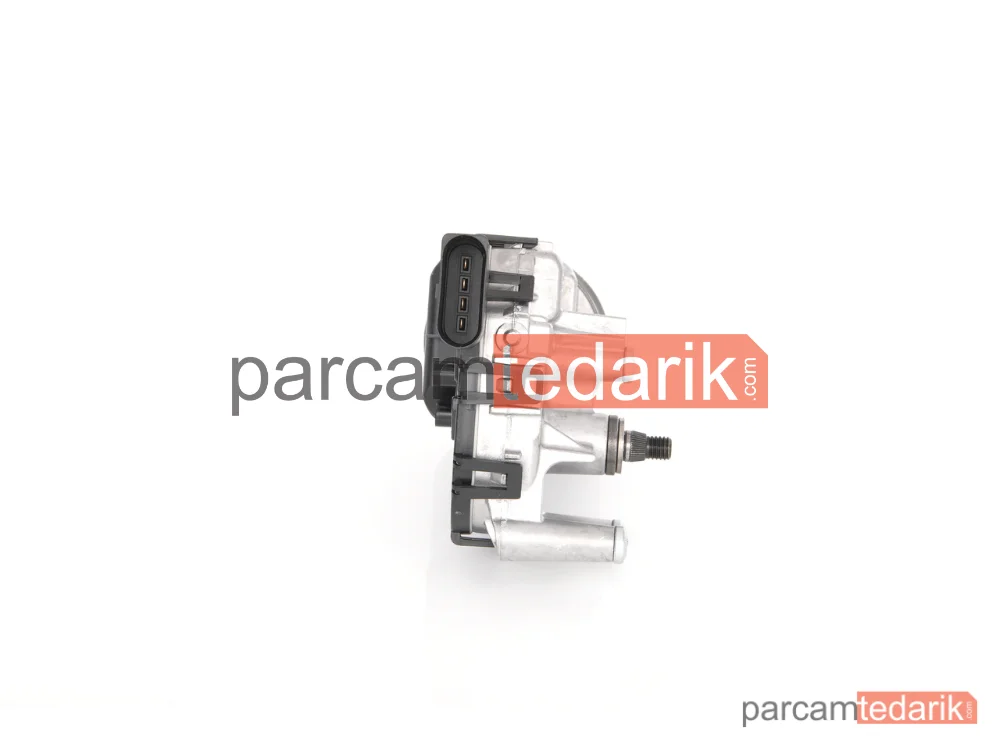 0390241538 | Silecek Motoru — Opel Astra H, Opel Astra H GTC, Opel Astra H Kombi