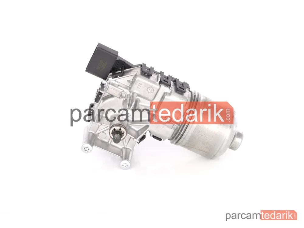 BOSCH 0390241538 | Silecek Motoru — Opel Astra H, Opel Astra H GTC, Opel Astra H Kombi