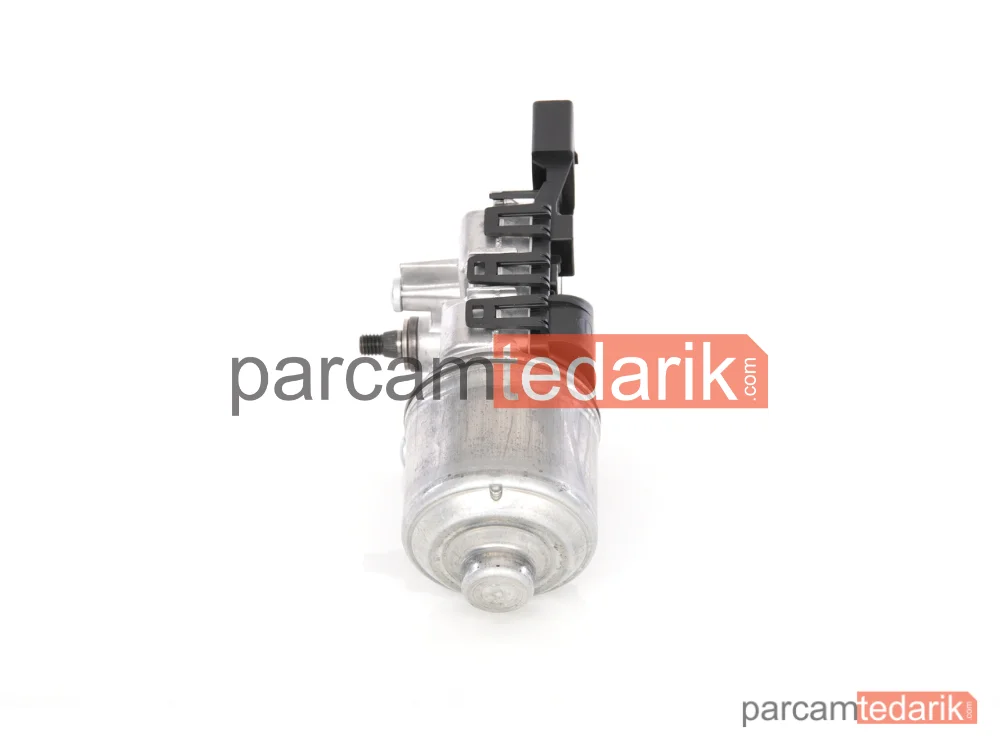 BOSCH 0390241538 | Silecek Motoru — Opel Astra H, Opel Astra H GTC, Opel Astra H Kombi
