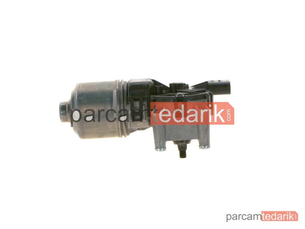 BOSCH 0390241538 | Silecek Motoru — Opel Astra H, Opel Astra H GTC, Opel Astra H Kombi
