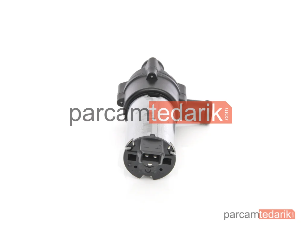 0392020024 | İlave Su Pompası — VW Transporter T4, VW Golf III, Ford Galaxy I