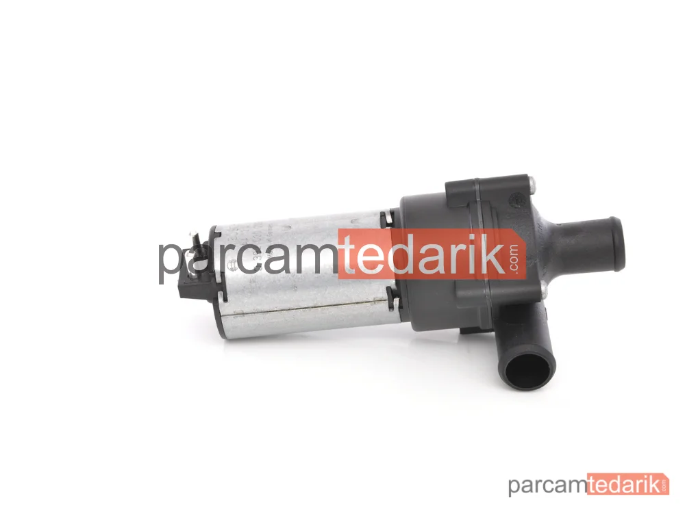 BOSCH 0392020026 | İlave Su Pompası — Mercedes-Benz E-Serisi, Mercedes-Benz E-Serisi T-Model