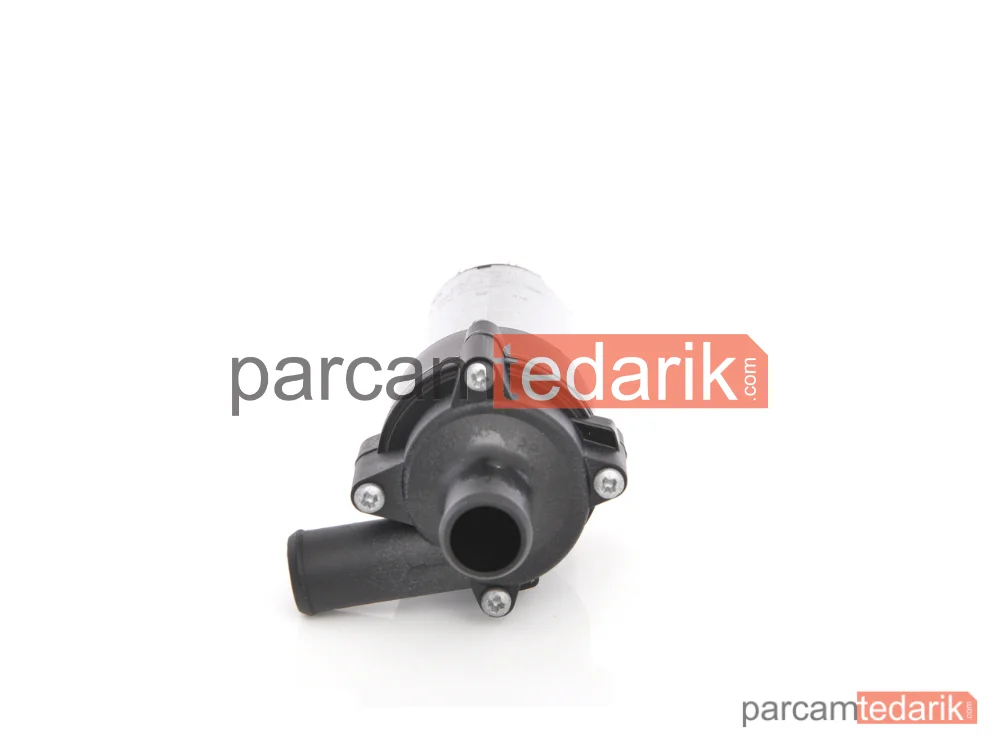 BOSCH 0392020026 | İlave Su Pompası — Mercedes-Benz E-Serisi, Mercedes-Benz E-Serisi T-Model