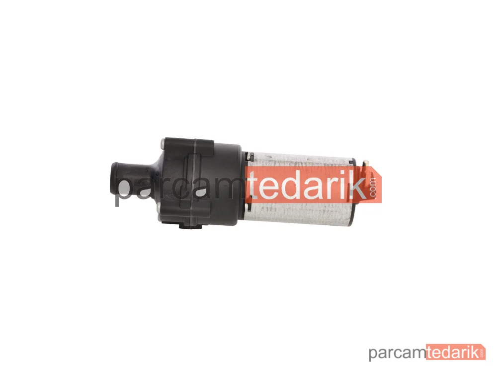 BOSCH 0392020027 | İlave Su Pompası — Mercedes-Benz Unimog 405 Heavy, Mercedes-Benz Unimog