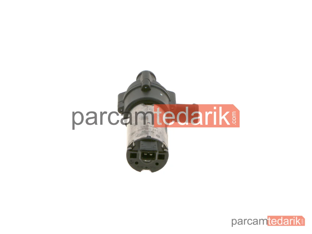 0392020039 | İlave Su Pompası — VW Golf IV, VW Bora I, VW Golf IV Variant