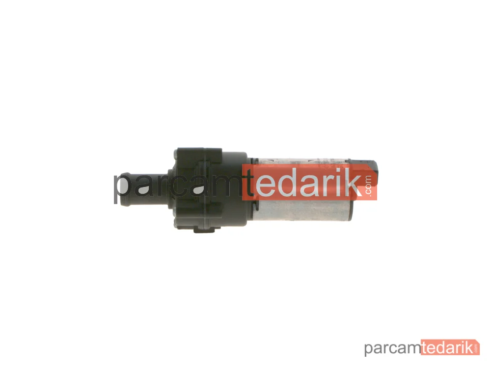 BOSCH 0392020039 | İlave Su Pompası — VW Golf IV, VW Bora I, VW Golf IV Variant