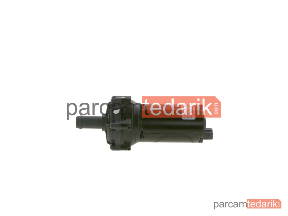 BOSCH 0392022002 | İlave Su Pompası — Land Rover Range Rover Sport I, Land Rover Discovery IV