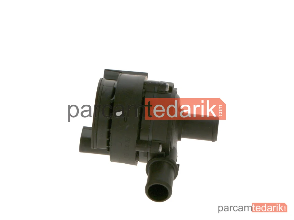 BOSCH 0392023120 | İlave Su Pompası — Renault Megane III Coupe, Renault Megane III, Renault Megane CC