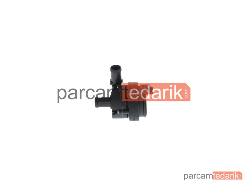 BOSCH 039202320N | İlave Su Pompası — Renault Megane IV Grandtour, Renault Megane IV, Dacia Duster