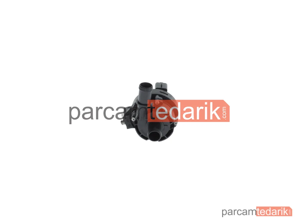 BOSCH 039202320N | İlave Su Pompası — Renault Megane IV Grandtour, Renault Megane IV, Dacia Duster