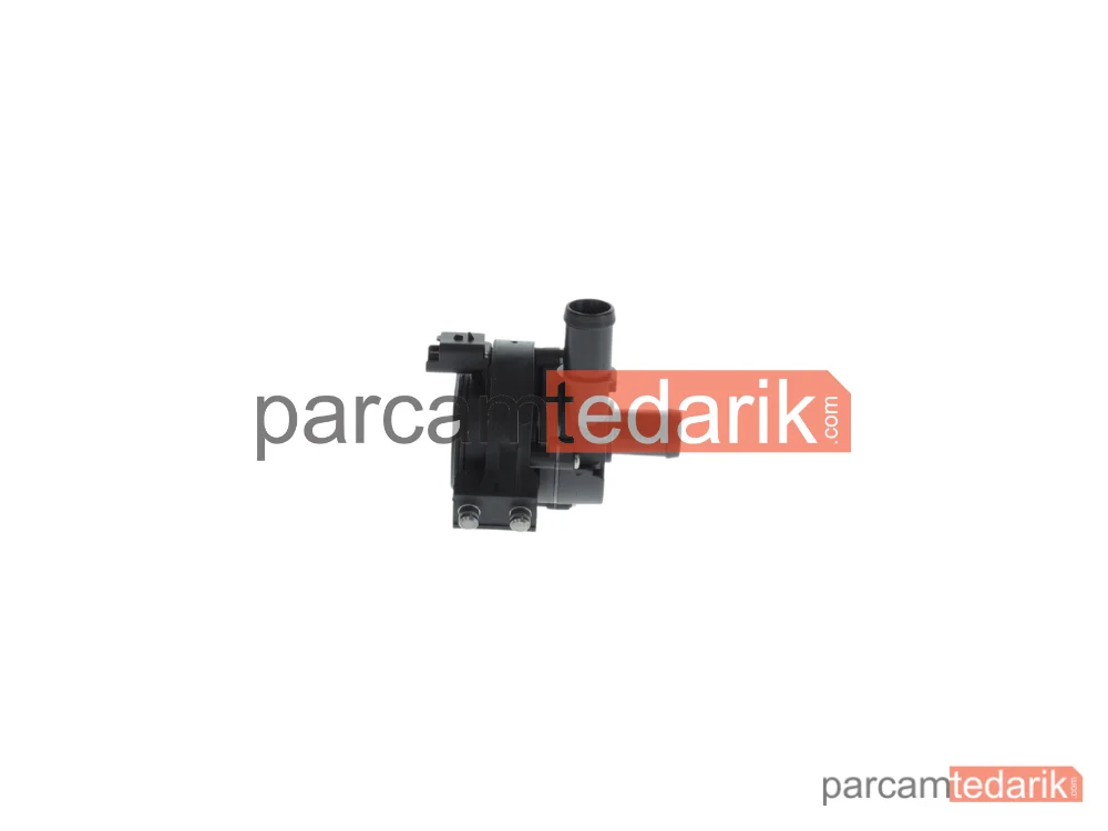 BOSCH 039202320N | İlave Su Pompası — Renault Megane IV Grandtour, Renault Megane IV, Dacia Duster