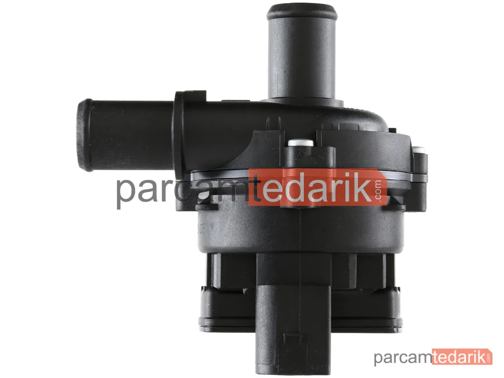 BOSCH 0392023366 | İlave Su Pompası — Nissan NV400, Renault Master III, Renault Trafic III