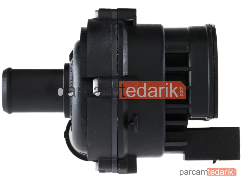 BOSCH 0392023366 | İlave Su Pompası — Nissan NV400, Renault Master III, Renault Trafic III