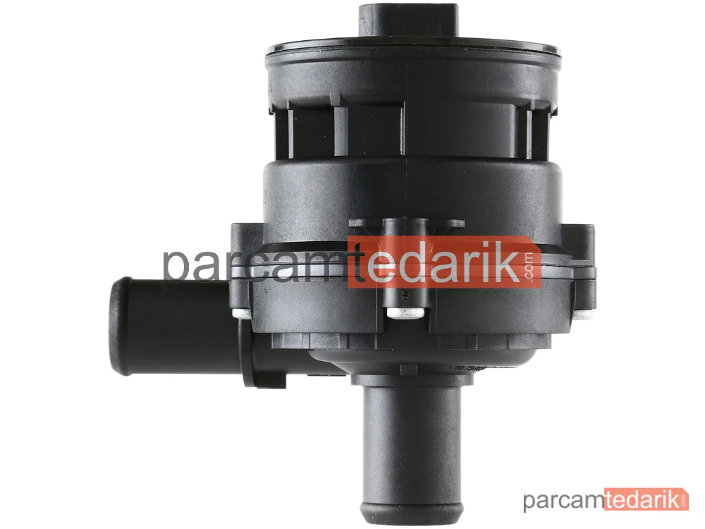 BOSCH 0392023366 | İlave Su Pompası — Nissan NV400, Renault Master III, Renault Trafic III