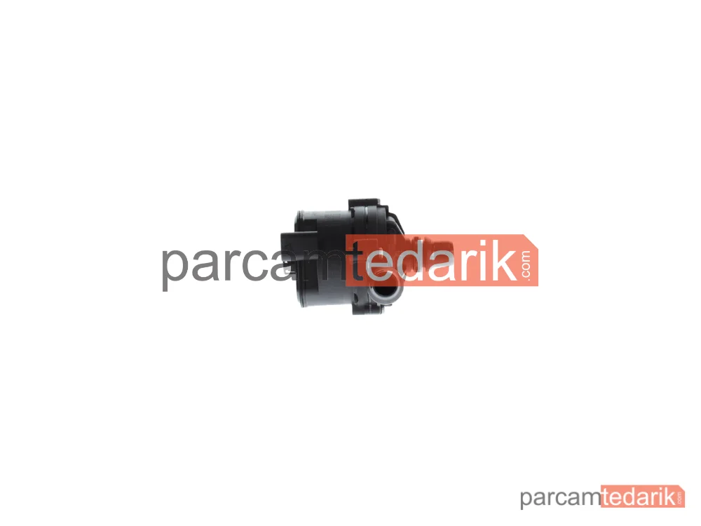 BOSCH 039202340H | İlave Su Pompası