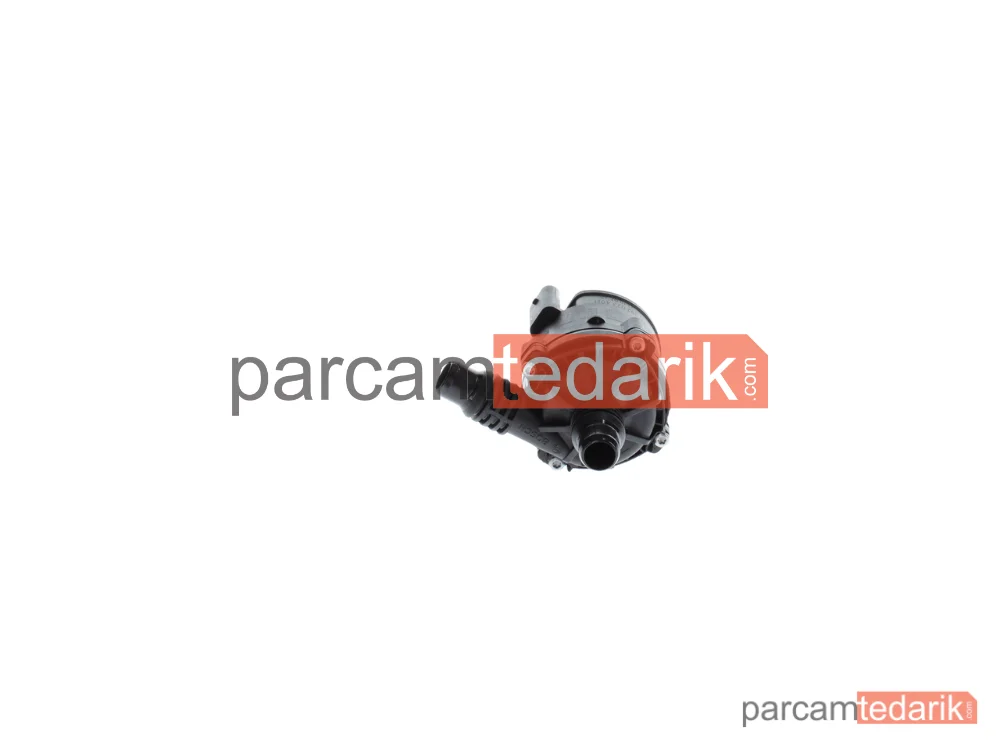 BOSCH 039202340H | İlave Su Pompası