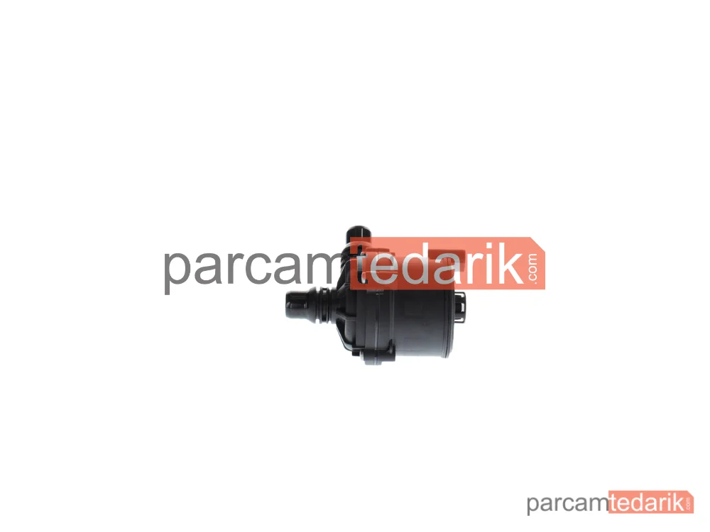 BOSCH 039202340H | İlave Su Pompası