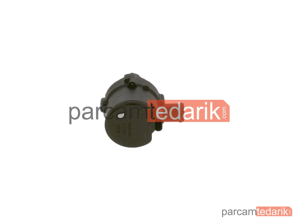 039202342K | İlave Su Pompası — Land Rover Range Rover Evoque, Land Rover Discovery Sport