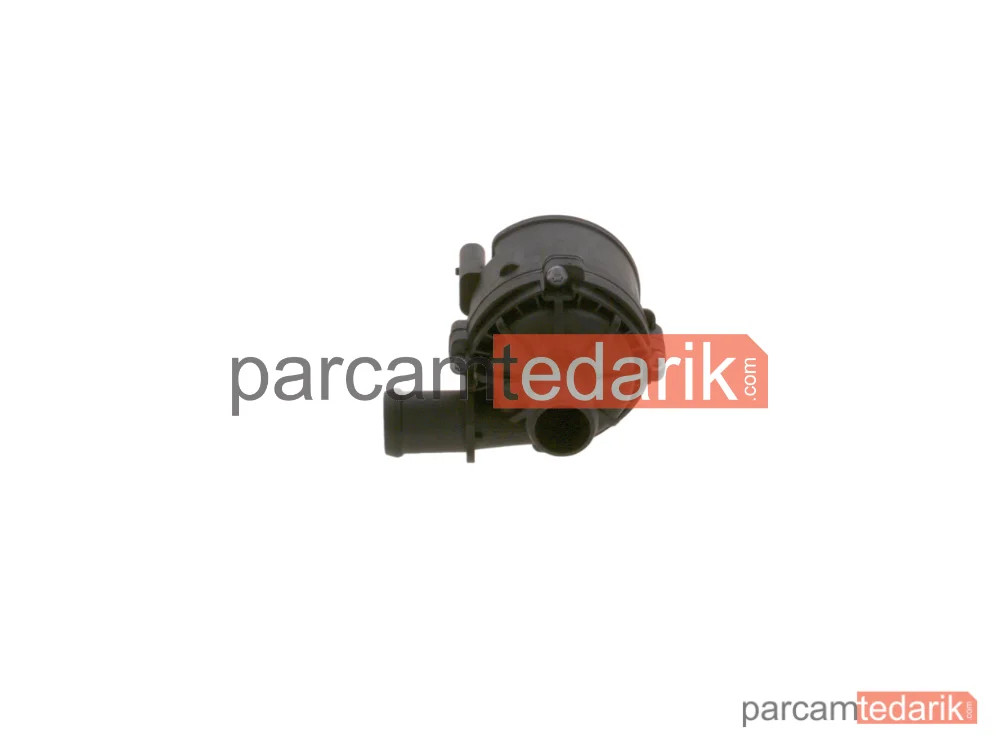 BOSCH 039202342K | İlave Su Pompası — Land Rover Range Rover Evoque, Land Rover Discovery Sport