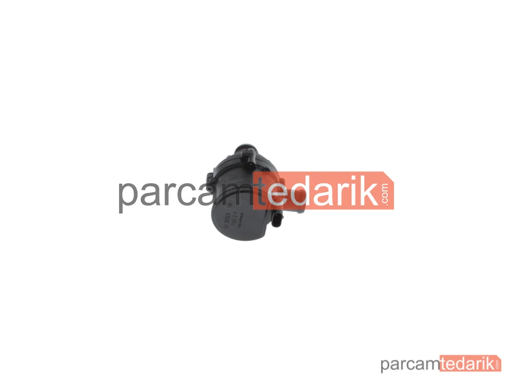 BOSCH 0392023454 | İlave Su Pompası — Seat Leon ST, VW Golf VII Variant, Audi A3 Limousine