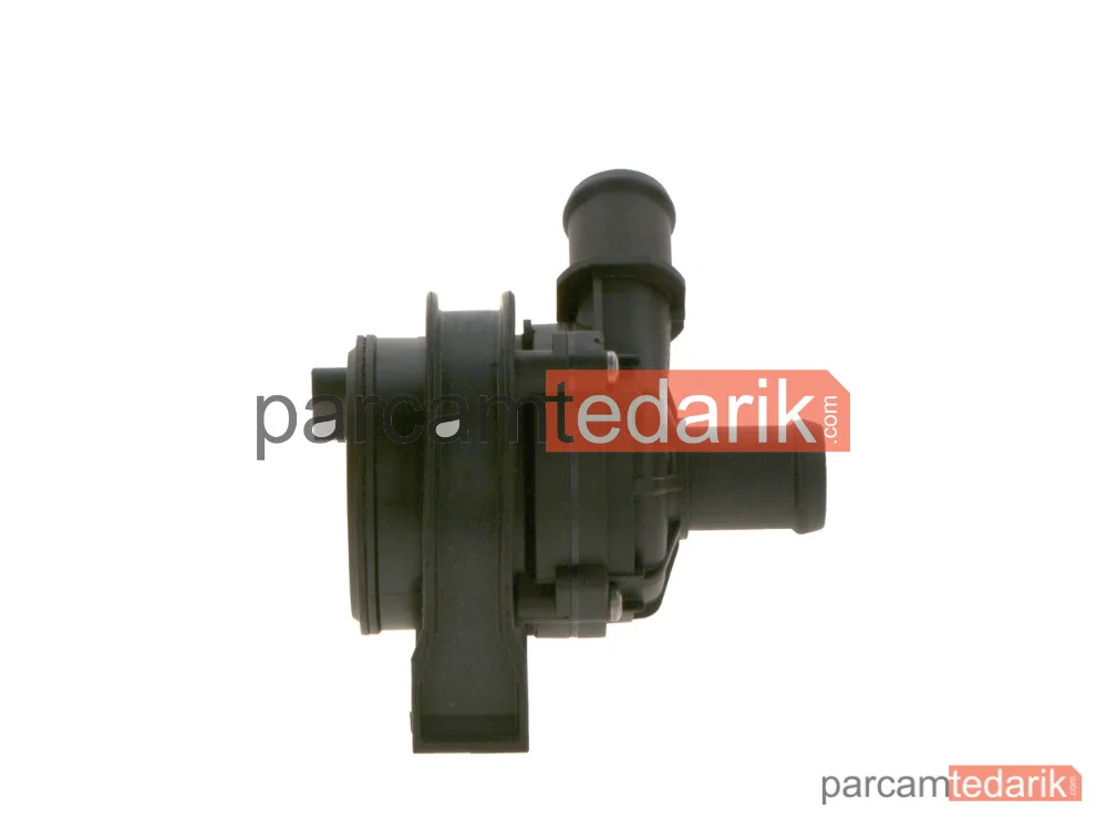 0392023455 | İlave Su Pompası — VW Golf VII, Seat Leon, Seat Leon ST