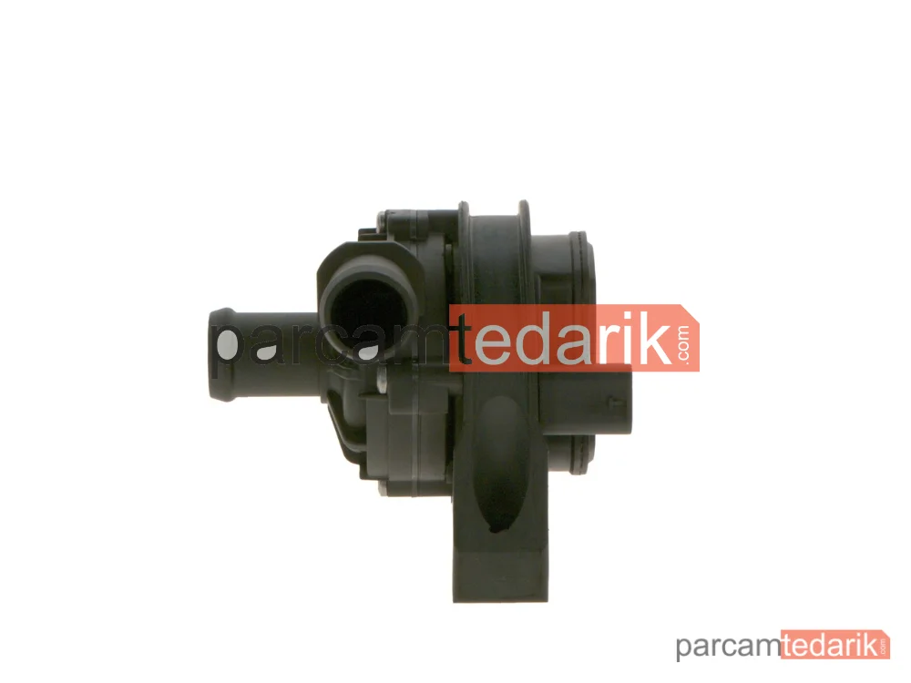 BOSCH 0392023455 | İlave Su Pompası — VW Golf VII, Seat Leon, Seat Leon ST