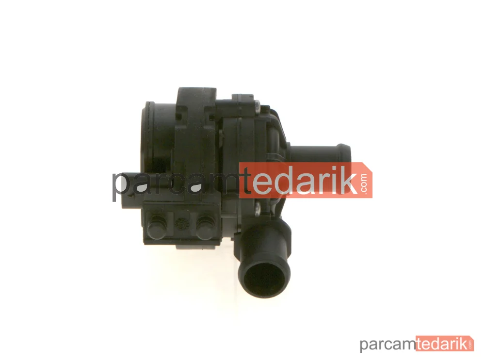 BOSCH 0392023456 | İlave Su Pompası — Audi A3 Limousine, VW Tiguan, Audi A3