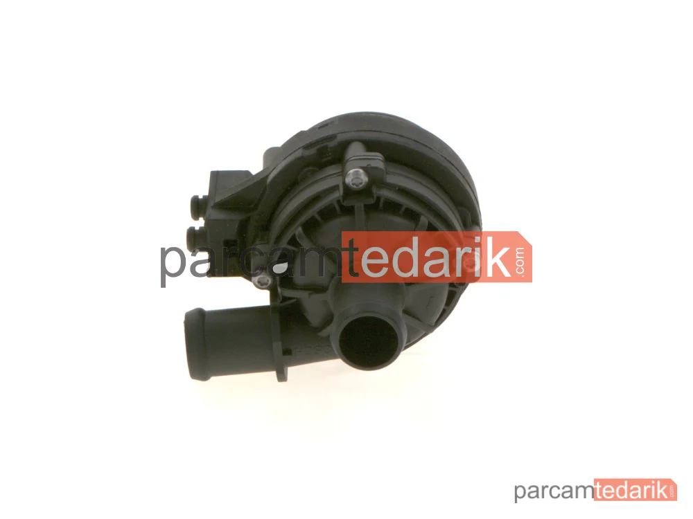 BOSCH 0392023456 | İlave Su Pompası — Audi A3 Limousine, VW Tiguan, Audi A3