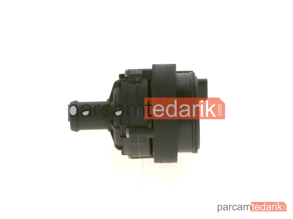 BOSCH 0392023456 | İlave Su Pompası — Audi A3 Limousine, VW Tiguan, Audi A3