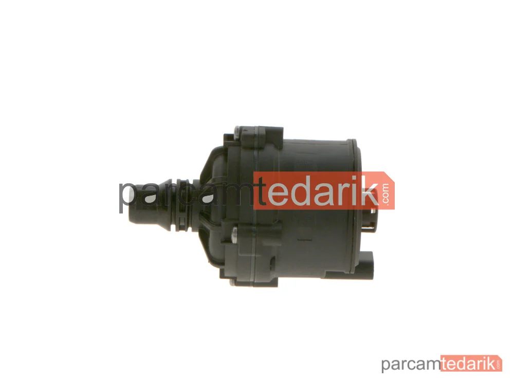 BOSCH 0392023486 | İlave Su Pompası — BMW 5, BMW 3, BMW 5 Touring