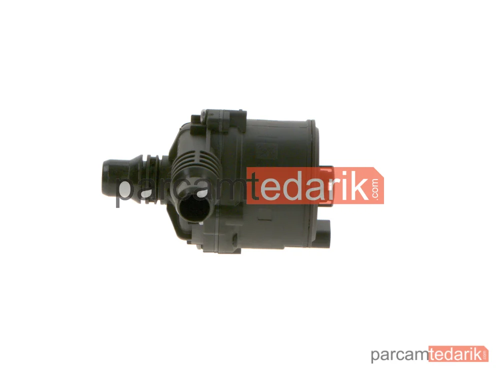 BOSCH 0392023488 | İlave Su Pompası — BMW 3, BMW 3 Touring, BMW X3