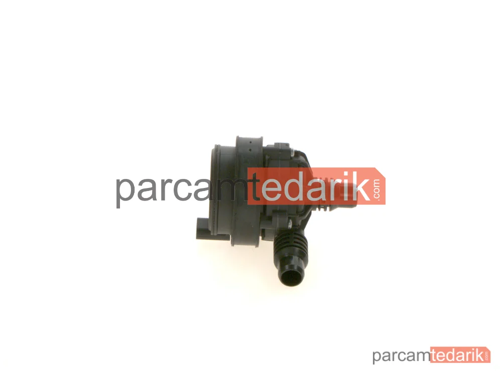 BOSCH 0392023513 | İlave Su Pompası — Mercedes-Benz C-Serisi T-Model, Mercedes-Benz C-Serisi