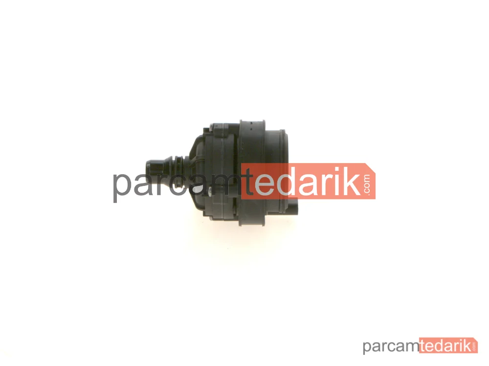 BOSCH 0392023513 | İlave Su Pompası — Mercedes-Benz C-Serisi T-Model, Mercedes-Benz C-Serisi