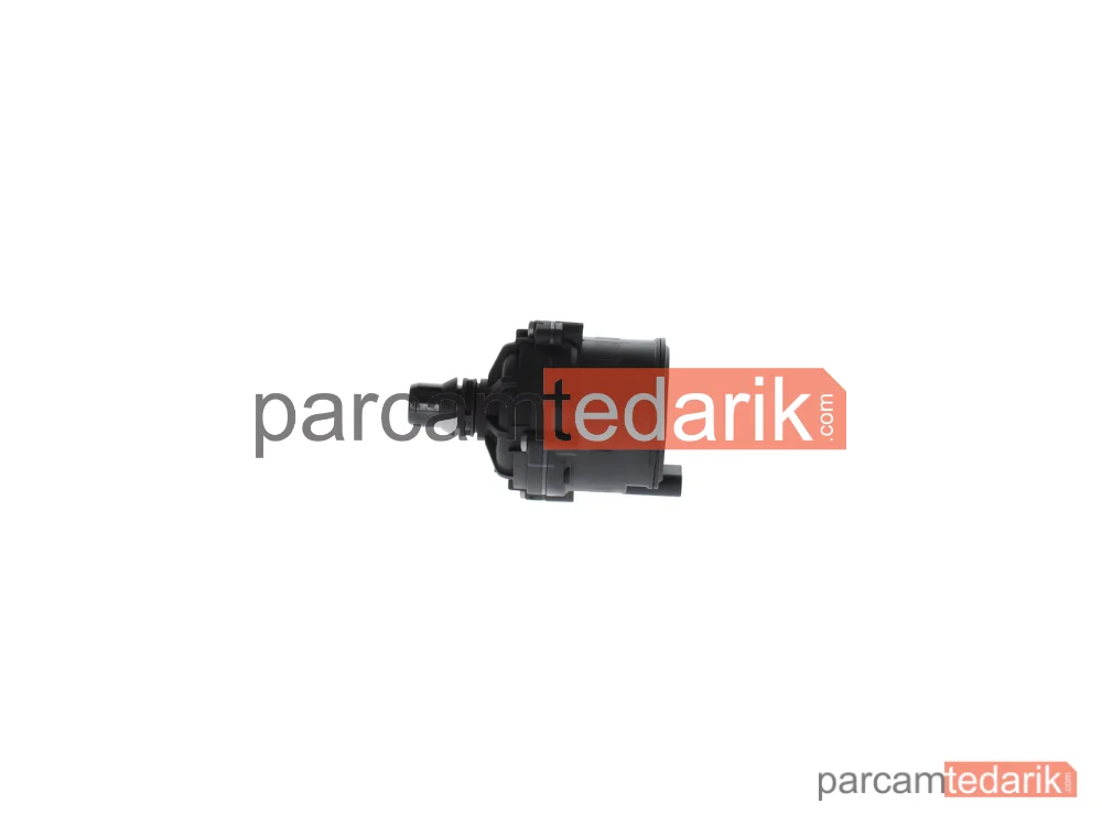 BOSCH 0392023518 | İlave Su Pompası — Mercedes-Benz Gle, Mercedes-Benz C-Serisi, Mercedes-Benz Gle Coupe