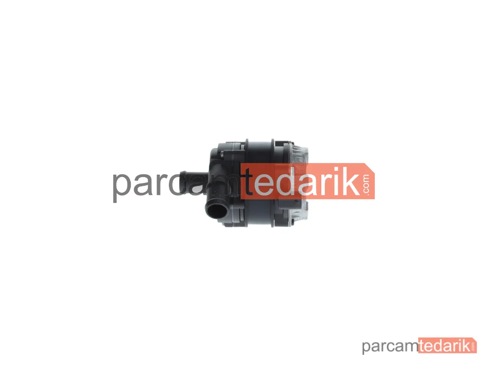 039202401D | İlave Su Pompası — Porsche 718 Boxster, Porsche 718 Cayman, VW Golf VII