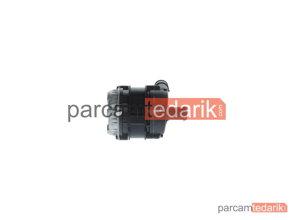 BOSCH 039202401D | İlave Su Pompası — Porsche 718 Boxster, Porsche 718 Cayman, VW Golf VII