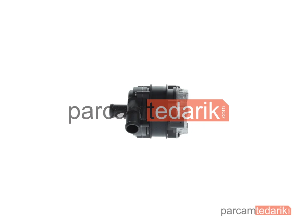 039202401E | İlave Su Pompası — VW Crafter, Audi A3, Skoda Octavia IV Combi