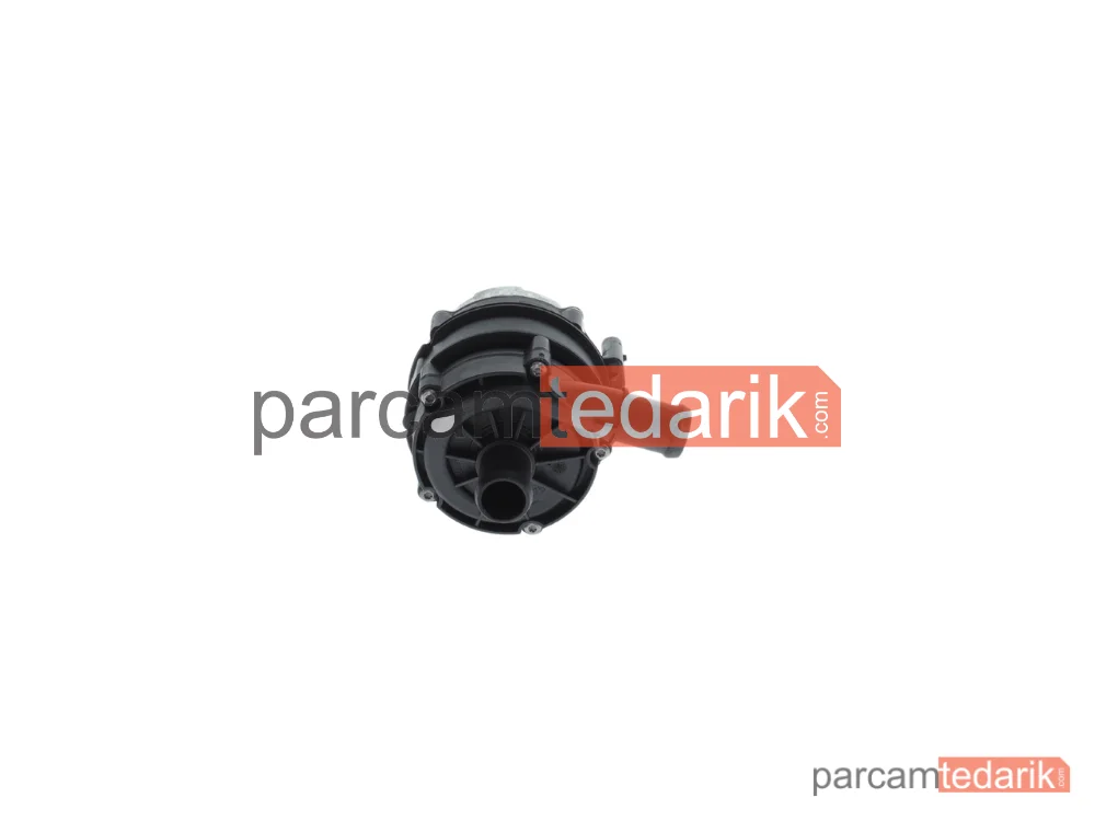 BOSCH 039202401E | İlave Su Pompası — VW Crafter, Audi A3, Skoda Octavia IV Combi