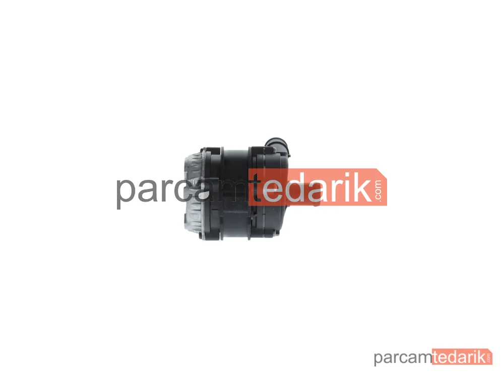 BOSCH 039202401E | İlave Su Pompası — VW Crafter, Audi A3, Skoda Octavia IV Combi