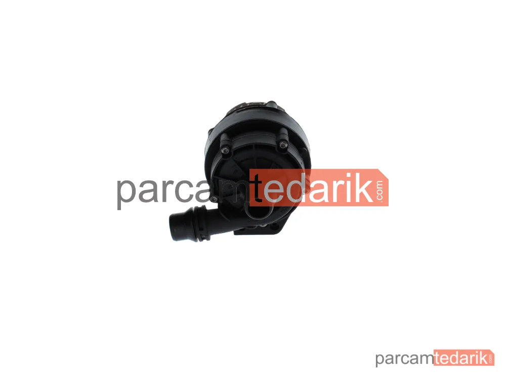 039202410V | İlave Su Pompası — BMW X3, BMW X4, BMW 3