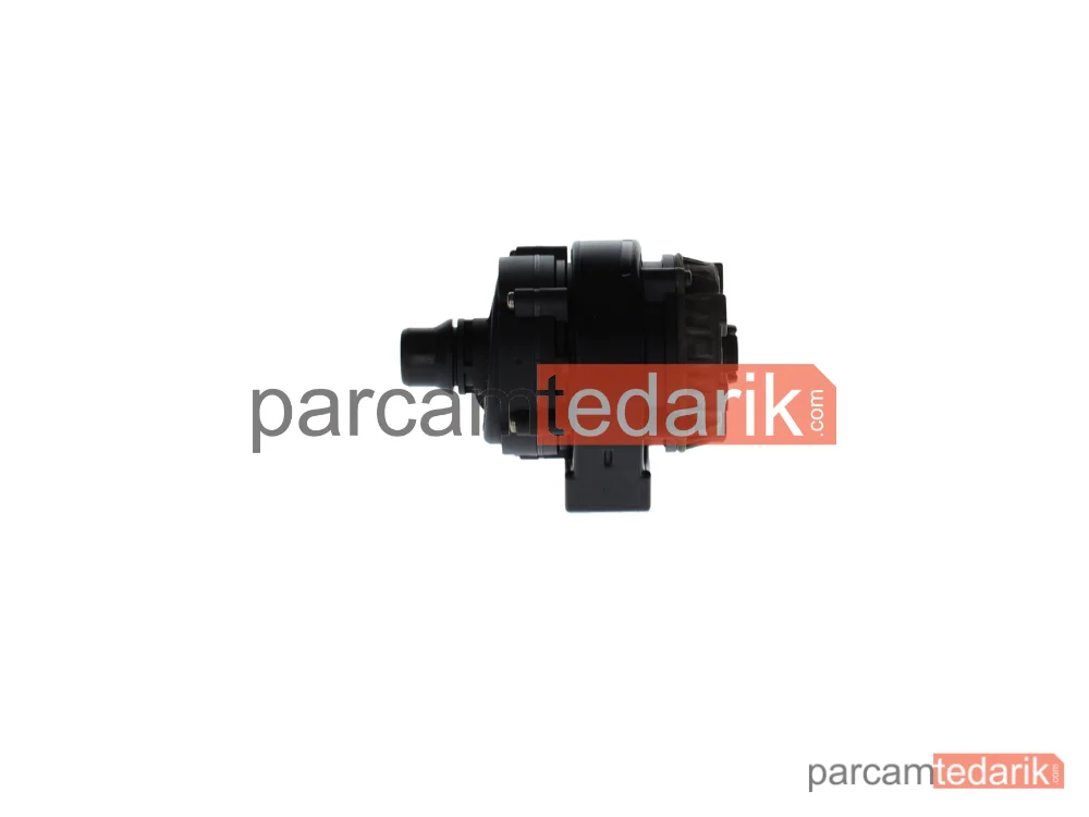 BOSCH 039202410V | İlave Su Pompası — BMW X3, BMW X4, BMW 3