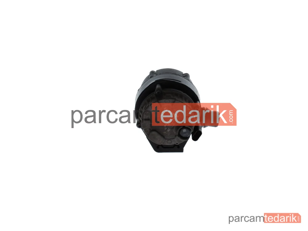 BOSCH 039202410V | İlave Su Pompası — BMW X3, BMW X4, BMW 3