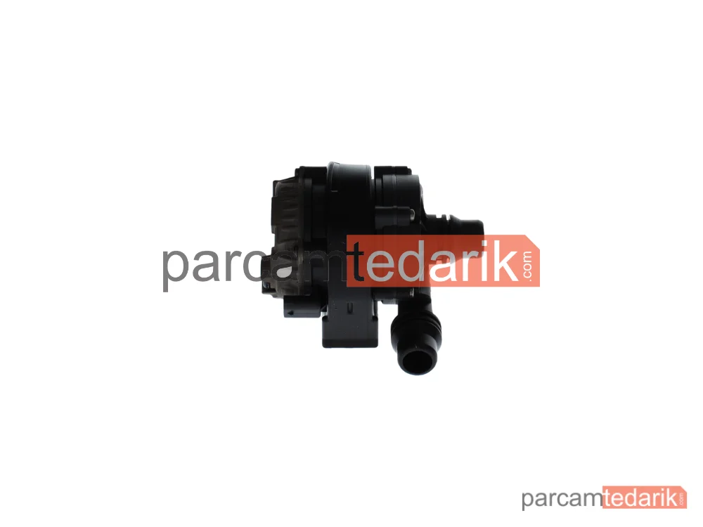 BOSCH 039202410V | İlave Su Pompası — BMW X3, BMW X4, BMW 3
