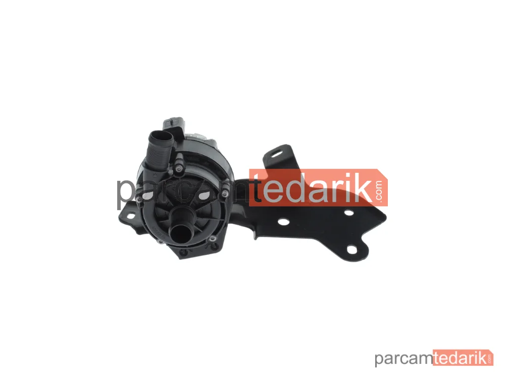 BOSCH 039202410Z | İlave Su Pompası — Renault Kangoo / Grand Kangoo II, Renault Kangoo Express